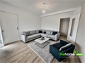 appartement à la vente